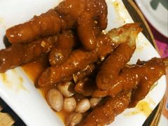 -有心德(隆生店)