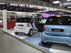 -沈阳国际会展中心管理有限公司