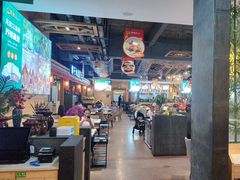 -龙泉人椰子鸡.糟粕醋.海南菜(三亚旗舰店)