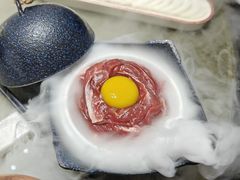 -东来顺(非遗·清真火锅·盛世广场店)