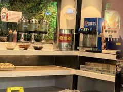 -天都火锅酒楼(虹梅南路店)