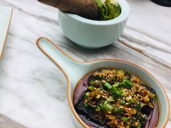-云梦庭·剁椒鱼头(银泰中心in99店)