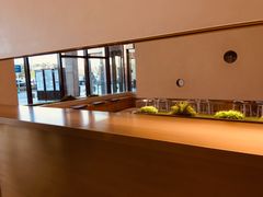 -喜茶(永旺梦乐城店)