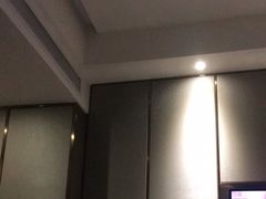 -华怡·金信酒店(潮州古城人民广场店)