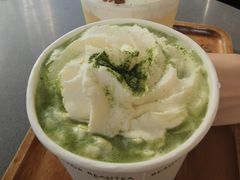 -BeauTea水仙(coco park店)