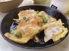 -嵊州特色小吃(萧山街店)