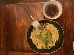 -小食院简餐厅