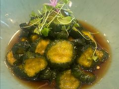 -苏苑饭店-中餐厅(长桥地区店)