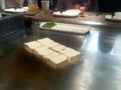 android_upload_pic-57度湘