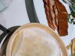 -四世同堂·京菜·烤鸭(双井店)