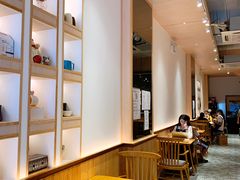 -森Some Fusion(荔湾店)