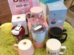 -COSTA COFFEE(吴江路店)