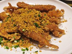 -群乐饭店(滨安路店)