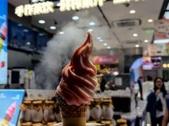 -真老大房鲜肉月饼(南京路步行街店)