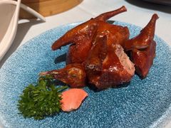 -松雅轩(大源店)