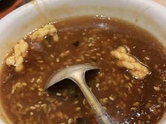 -临潼印象·特色陕菜
