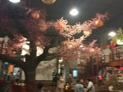 -鲁城往事(游客中心店)