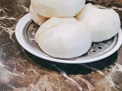 -燕青小馆(东园大厦店)