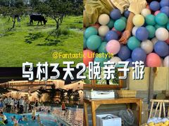 -乌村
