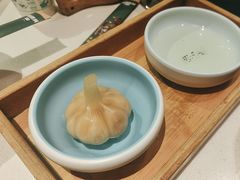 -阳坊胜利涮羊肉(阳坊总店)