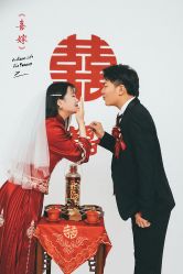 -新乡艾特婚纱摄影(优选店)