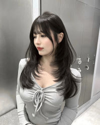 -AFA Hair studio·女士发型设计