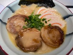 -京和风食堂·定食寿喜锅(保利樾广场店)