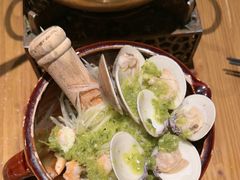 -泰堤坊(淡水体育馆店)