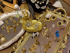 -仙石中古奢侈品回收(太古里店)