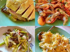 -苏州太湖国际会议中心