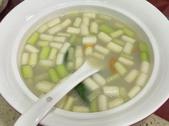 -燕喜堂·中华老字号(大明湖店)