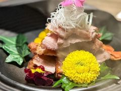 -本源食集 日式烧肉·炉端烧(东海缤纷店)