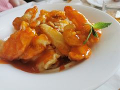 -大鸭梨(天通西苑店)