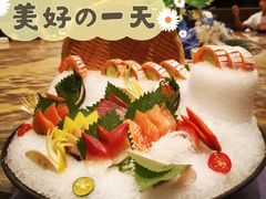 -安蒂娅美兰酒店