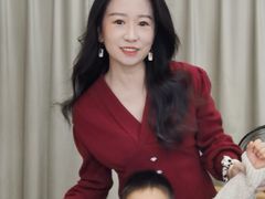 -海马体家庭照相馆(北京芳圆里 ID MALL店)