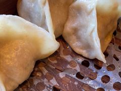 -新兴园饺子馆(北京百子湾店)