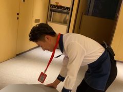 -海底捞火锅(枫蓝国际购物中心店)