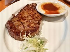 -Texas Roadhouse(世纪汇广场店)