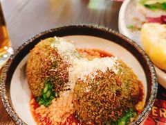 薏米菠菜球-BOTTEGA意库(中骏世界城店)