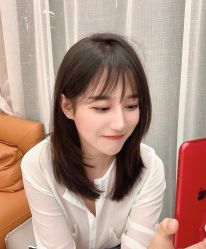 -悦SALON