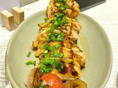 -娜娜家•Nana's restaurant(国金汇店)