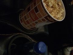 -万达影城(安吉万达广场IMAX店)