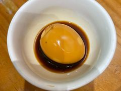 -君东记本帮面馆(天钥桥路店)