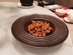 -御公馆中餐厅·点心·顺德菜·佛山东平保利洲际酒店