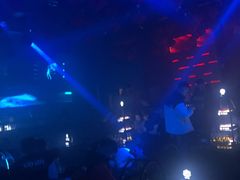 -W·CLUB(马驹桥店)