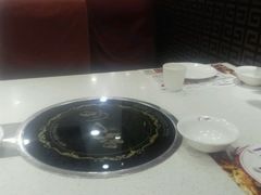 -刘一锅筋头巴脑(千峰路店)