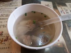 -同利肉燕老铺(澳门路店)