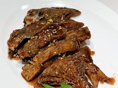 -食廬NOBLE(港汇店)
