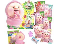 -ALDI奥乐齐超市(徐汇大木桥店)