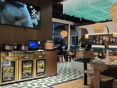 -沿江海南菜·文昌鸡祖师爷(大东海店)